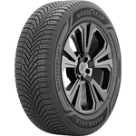 Order ASSURANCE WEATHERREADY 2 by GOODYEAR - 20" Tire (255/50R20) For Your Vehicle