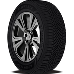 Order GOODYEAR - 767121673 - 20" Tire ASSURANCE WEATHERREADY 2 (265/50R20) For Your Vehicle