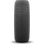Order ASSURANCE WEATHERREADY 2 by GOODYEAR - 22" Tire (275/50R22) For Your Vehicle