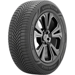 Order ASSURANCE WEATHERREADY 2 by GOODYEAR - 17" Tire (265/70R17) For Your Vehicle
