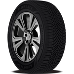 Order GOODYEAR - 767134673 - 18" Tire  ASSURANCE WEATHERREADY 2 (255/60R18) For Your Vehicle