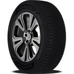 Order GOODYEAR - 767146673 - 18" Tire ASSURANCE WEATHERREADY 2 (235/40R18) For Your Vehicle
