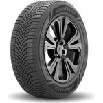Order ASSURANCE WEATHERREADY 2 by GOODYEAR - 18" Tire (235/45R18) For Your Vehicle
