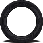 Order ASSURANCE WEATHERREADY 2 by GOODYEAR - 18" Tire (225/40R18) For Your Vehicle