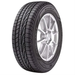 Order GOODYEAR - 767181537 - All-season 17" Assurance Weatherready Pneus 235/55R17 For Your Vehicle