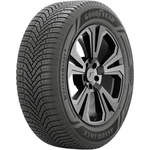 Order ASSURANCE WEATHERREADY 2 by GOODYEAR - 19" Tire (245/40R19) For Your Vehicle
