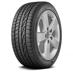 Order GOODYEAR - 767188537 - Assurance Weatherready (235/65R17 104H) For Your Vehicle