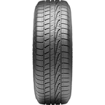 Order ASSURANCE WEATHERREADY by GOODYEAR - 16" Tire (225/70R16) For Your Vehicle