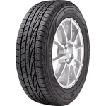 Order GOODYEAR - 767378537 - 16" Tire ASSURANCE WEATHERREADY (225/70R16) For Your Vehicle