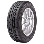 Order Assurance WeatherReady by GOODYEAR - 17" Tire (215/45R17) For Your Vehicle