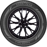 Order ASSURANCE WEATHERREADY by GOODYEAR - 20" Tire (235/55R20) For Your Vehicle