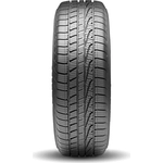 Order GOODYEAR - 767928537 - 20" Tire ASSURANCE WEATHERREADY (235/55R20) For Your Vehicle