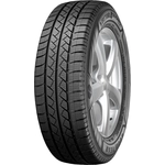 Order VECTOR 4 SEASONS by GOODYEAR - 17" Tire (225/55R17) For Your Vehicle