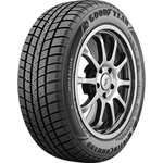 Order WINTERCOMMAND ULTRA by GOODYEAR - 16" Tire (205/60R16) For Your Vehicle