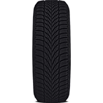 Order WINTERCOMMAND ULTRA by GOODYEAR - 18" Tire (235/60R18) For Your Vehicle