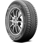 Order GOODYEAR - 781057579 - 20" Tire WINTERCOMMAND ULTRA  (275/45R20) For Your Vehicle