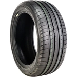 Order GOODYEAR - 783005385 - Eagle F1 Asymmetric 3 ROF Performance Radial Tire - 245/45R18 100Y For Your Vehicle