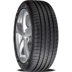 Order GOODYEAR - 783100385 - 17" Tire EAGLE F1 ASYMMETRIC 3 ROF (205/45R17) For Your Vehicle