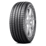 Order GOODYEAR - 783119544 - Eagle F1Asymmetric 3 SUV (265/45R20 104Y) For Your Vehicle