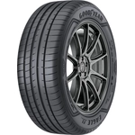 Order GOODYEAR - 783119544 - Eagle F1Asymmetric 3 SUV (265/45R20 104Y) For Your Vehicle