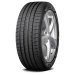 Order GOODYEAR - 783141385 - Eagle F1 Asymmetric 3 ROF (RUN FLAT) (245/40R19 98Y) For Your Vehicle