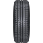 Order EAGLE F1 ASYMMETRIC 3 ROF by GOODYEAR - 18" Tire (205/40R18) For Your Vehicle