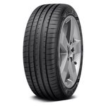 Order GOODYEAR - 783152388 - Eagle F1 Asymmetric 3 (205/45R17 88W) For Your Vehicle