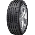 Order GOODYEAR - 783175388 - 19" Tire EAGLE F1 ASYMMETRIC 3 (245/45R19) For Your Vehicle