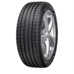Order GOODYEAR - 783176388 - 19" Tire EAGLE F1 ASYMMETRIC 3 (275/40R19) For Your Vehicle