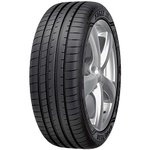 Order GOODYEAR - 783182385 - Summer 19" Eagle F1 Asymmetric 3 ROF 225/40R19 For Your Vehicle