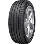 Order GOODYEAR - 783193385 - 19" Tire EAGLE F1 ASYMMETRIC 3 ROF (225/40R19) For Your Vehicle