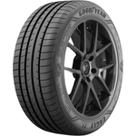 Order EAGLE F1 ASYMMETRIC 3 by GOODYEAR - 19" Tire (245/40R19) For Your Vehicle