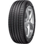 Order Eagle F1 Asymmetric 3 ROF by GOODYEAR - 20" Tire (245/40R20) For Your Vehicle