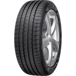 Order GOODYEAR - 783411394 - 22" Tire (285/35R22) Eagle F1 Asymmetric 3 SoundComfort Technology For Your Vehicle