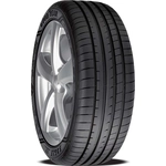 Order GOODYEAR - 783432385 - 19" Tire Eagle F1 Asymmetric 3 ROF (285/35R19) For Your Vehicle