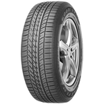 Order GOODYEAR - 784037398 - Eagle F1 Asymmetric SUV AT - 235/65VR17XL For Your Vehicle