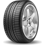 Order EAGLE F1 ASYMMETRIC 5 SCT by GOODYEAR - 19" Tire (235/55R19) For Your Vehicle