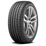 Order GOODYEAR - 784044359 - Eagle F1 Asymmetric 2 ROF (RUN FLAT) (225/40R19 89Y) For Your Vehicle