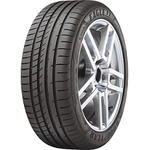 Order GOODYEAR - 784066348 - Summer 18" Eagle F1 Asymmetric 2 265/45ZR18 For Your Vehicle