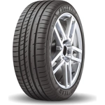 Order GOODYEAR - 784066348 - Summer 18" Eagle F1 Asymmetric 2 265/45ZR18 For Your Vehicle