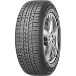 Order GOODYEAR - 784116398 - Eagle F1 Asymmetric SUV (235/50R20 104W) For Your Vehicle