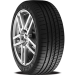 Order GOODYEAR - 784140359 - 19" Tire EAGLE F1 ASYMMETRIC 2 ROF (245/35R19) For Your Vehicle