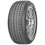 Order GOODYEAR - 784154398 - Summer 20" Eagle F1 Asymmetric 255/50R20 For Your Vehicle