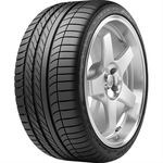 Order GOODYEAR - 784165287 - Summer 19" Eagle F1 Asymmetric 265/35ZR19 For Your Vehicle