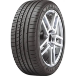 Order GOODYEAR - 784169348 - 19" Tire EAGLE F1 ASYMMETRIC 2 (235/40R19) For Your Vehicle