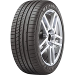 Order EAGLE F1 ASYMMETRIC 2 by GOODYEAR - 19" Tire (295/35R19) For Your Vehicle