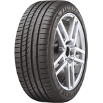 Order EAGLE F1 ASYMMETRIC 2 ROF by GOODYEAR - 19" Tire (225/40R19) For Your Vehicle