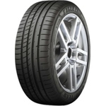 Order GOODYEAR - 784204348 - Eagle F1 Asymmetric 2 265/35ZR20 | All Season | 95 | Y For Your Vehicle