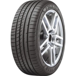 Order EAGLE F1 ASYMMETRIC 2 by GOODYEAR - 19" Tire (265/50R19) For Your Vehicle