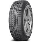 Order GOODYEAR - 784389333 - Eagle F1 Asymmetric SUV (255/55R20 110Y) For Your Vehicle